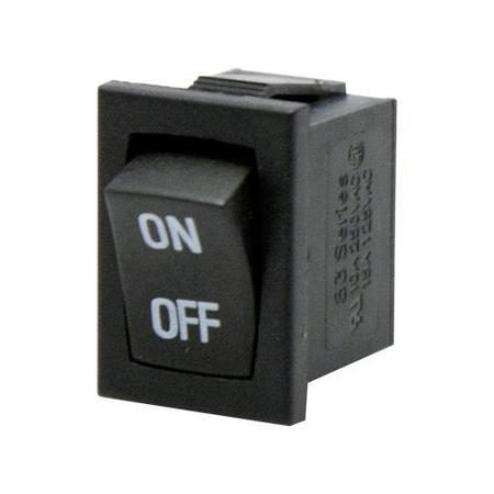 On/Off Switch -  VITA-MIX, 15744